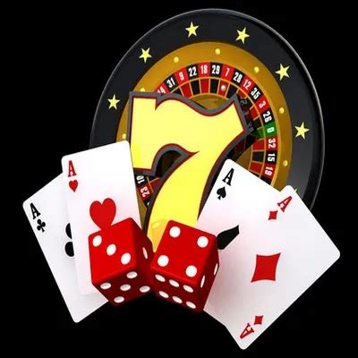 ph350.com login|Ph350 Casino.